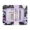 Ariana Grande God Is A Woman Zestaw Edp 50 ml + Edp 10 ml