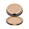 Sisley Phyto-Poudre Compacte Puder dla kobiet 12 g Odcień 2 Natural