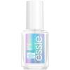 Essie Hard To Resist Advanced Nail Strengthener Pielęgnacja paznokci dla kobiet 13,5 ml