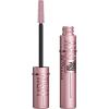 Maybelline Lash Sensational Sky High Tusz do rzęs dla kobiet 7,2 ml Odcień True Brown