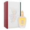 Xerjoff XJ 1861 Naxos Woda perfumowana 100 ml