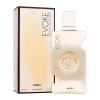 Ajmal Evoke Gold Edition Woda perfumowana dla kobiet 75 ml