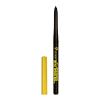 Maybelline The Colossal Kajal Kredka do oczu dla kobiet 0,25 g Odcień Extra Black