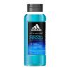 Adidas Cool Down New Clean &amp; Hydrating Żel pod prysznic dla mężczyzn 250 ml