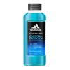 Adidas Cool Down Żel pod prysznic dla mężczyzn 400 ml