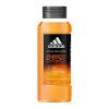 Adidas Energy Kick New Clean &amp; Hydrating Żel pod prysznic dla mężczyzn 250 ml