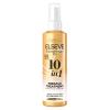 L&#039;Oréal Paris Elseve Extraordinary Oil 10in1 Miracle Treatment Olejek do włosów dla kobiet 150 ml