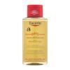 Eucerin pH5 Shower Oil Olejek pod prysznic 200 ml