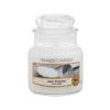 Yankee Candle Baby Powder Świeczka zapachowa 104 g