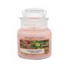 Yankee Candle Tranquil Garden Świeczka zapachowa 104 g