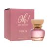 TOUS Oh! The Origin Woda perfumowana dla kobiet 30 ml