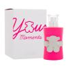 TOUS Your Moments Woda toaletowa dla kobiet 50 ml