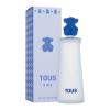 TOUS Tous Kids Boy Woda toaletowa dla dzieci 100 ml