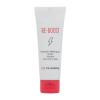 Clarins Re-Boost Instant Reviving Mask Maseczka do twarzy dla kobiet 50 ml