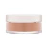 Clarins Ever Matte Loose Powder Puder dla kobiet 15 g Odcień 03 Universal Deep