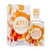 4711 Remix Cologne Orange Woda kolońska 100 ml