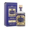 4711 Floral Collection Lilac Woda kolońska 100 ml