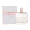 Givenchy Irresistible Fraiche Woda toaletowa dla kobiet 80 ml