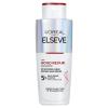 L&#039;Oréal Paris Elseve Bond Repair Shampoo Szampon do włosów dla kobiet 200 ml