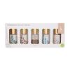 Sophie La Girafe Sophie La Girafe 5 Miniatures Set Zestaw Edt 5 x 10 ml