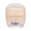 Sensai Ultimate The Cream Krem do twarzy na dzień dla kobiet 40 ml