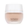 Sensai Cellular Performance Cream Foundation SPF15 Podkład dla kobiet 30 ml Odcień CF22 Natural Beige