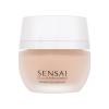 Sensai Cellular Performance Cream Foundation SPF20 Podkład dla kobiet 30 ml Odcień CF21 Tender Beige