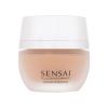 Sensai Cellular Performance Cream Foundation SPF15 Podkład dla kobiet 30 ml Odcień CF24 Amber Beige