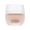 Sensai Cellular Performance Cream Foundation SPF15 Podkład dla kobiet 30 ml Odcień CF12 Soft Beige