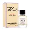 Karl Lagerfeld Karl Rome Divino Amore Woda perfumowana dla kobiet 60 ml