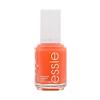 Essie Nail Polish Lakier do paznokci dla kobiet 13,5 ml Odcień 795 Love-all Game