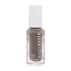 Essie Expressie Lakier do paznokci dla kobiet 10 ml Odcień 360 Binge-worthy