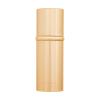 La Prairie Pure Gold Radiance Concentrate Serum do twarzy dla kobiet 30 ml