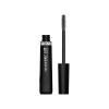 L&#039;Oréal Paris Telescopic Lift Tusz do rzęs dla kobiet 9,9 ml Odcień Black