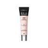 L&#039;Oréal Paris Prime Lab 24H Pore Minimizer Baza pod makijaż dla kobiet 30 ml