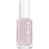 Essie Expressie Word On The Street Collection Lakier do paznokci dla kobiet 10 ml Odcień 480 World As A Canvas