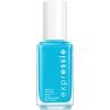 Essie Expressie Word On The Street Collection Lakier do paznokci dla kobiet 10 ml Odcień 485 Word On The Street