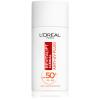 L&#039;Oréal Paris Revitalift Clinical Anti-UV Fluid SPF50+ Krem do twarzy na dzień 50 ml