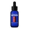 L&#039;Oréal Paris Men Expert Power Age Hyaluronic Multi-Action Serum Serum do twarzy dla mężczyzn 30 ml