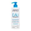 Uriage Eau Thermale Silky Body Lotion Mleczko do ciała 500 ml