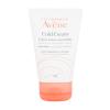 Avene Cold Cream Krem do rąk 50 ml