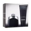 Montblanc Legend Zestaw EDT 50 ml + żel pod prysznic 100 ml