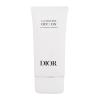 Dior Nymphéa Purifying Nymphéa-Infused Off/On Foaming Cleanser Pianka oczyszczająca dla kobiet 150 ml Uszkodzone pudełko