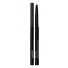 Wet n Wild Breakup Proof Waterproof Retractable Eyeliner Kredka do oczu dla kobiet 0,23 g Odcień Black Brown