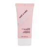 Wet n Wild Prime Focus Impossible Primer Baza pod makijaż dla kobiet 25 ml