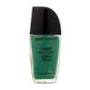 Wet n Wild Wildshine Lakier do paznokci dla kobiet 12,3 ml Odcień E483D Be More Pacific