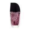 Wet n Wild Wildshine Lakier do paznokci dla kobiet 12,3 ml Odcień 1114124 Sparked