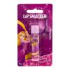 Lip Smacker Disney Princess Rapunzel Magical Glow Berry Balsam do ust dla dzieci 4 g