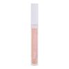 Wet n Wild MegaSlicks Lip Gloss Błyszczyk do ust dla kobiet 2,3 ml Odcień Pink Champagne Please