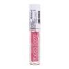 Wet n Wild Cloud Pout Marshmallow Lip Mousse Pomadka dla kobiet 3 ml Odcień Cloud Chaser